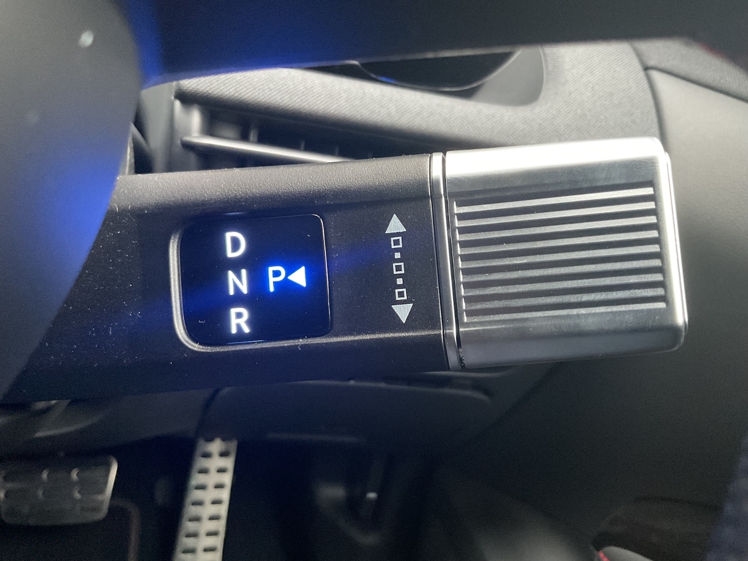 Used Hyundai TUCSON 2025 for sale - 76229448: Photo 59