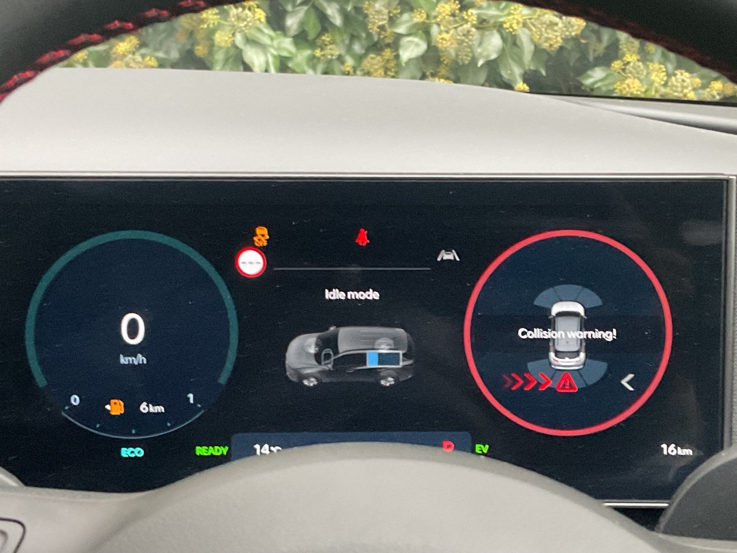 Used Hyundai TUCSON 2025 for sale - 76229448: Photo 61