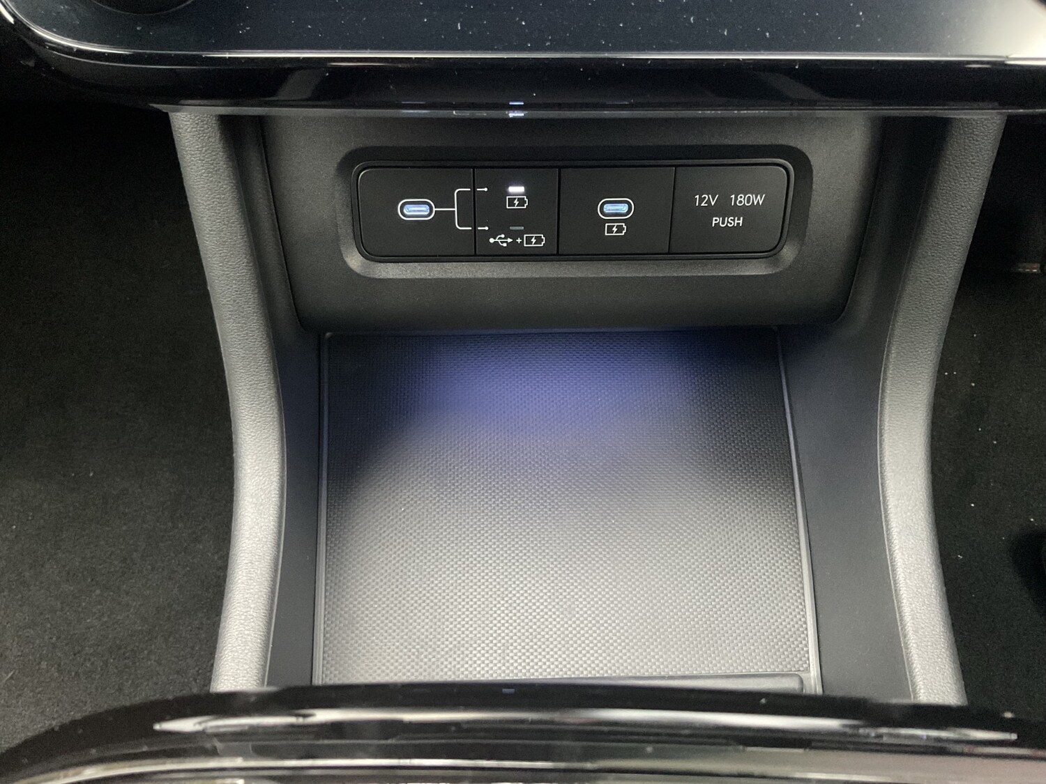 Used Hyundai TUCSON 2025 for sale - 76229448: Photo 63