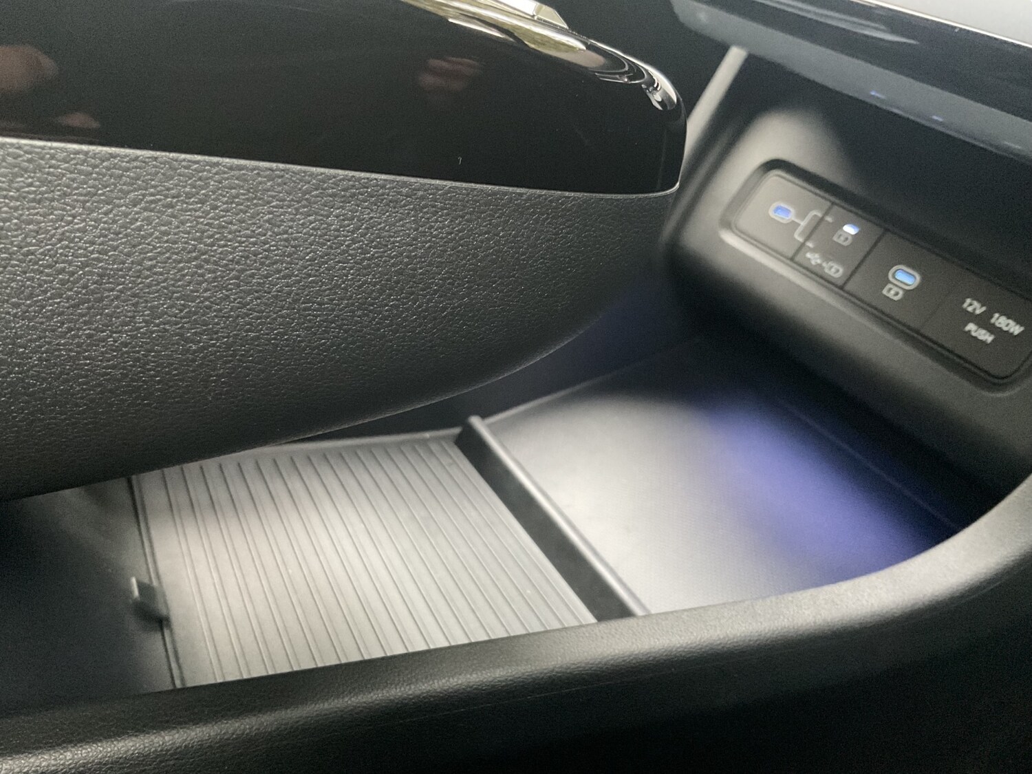 Used Hyundai TUCSON 2025 for sale - 76229448: Photo 64