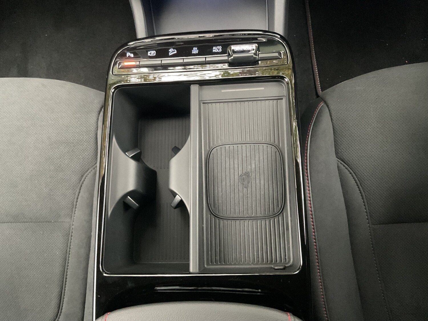 Used Hyundai TUCSON 2025 for sale - 76229448: Photo 66