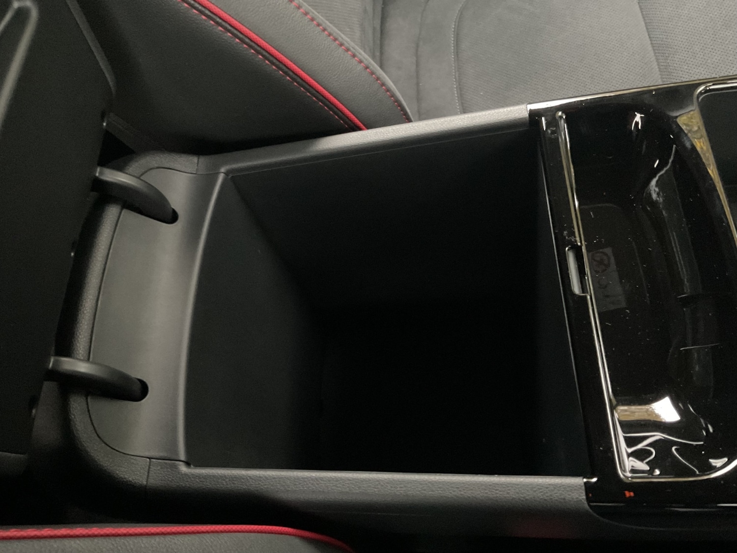 Used Hyundai TUCSON 2025 for sale - 76229448: Photo 68