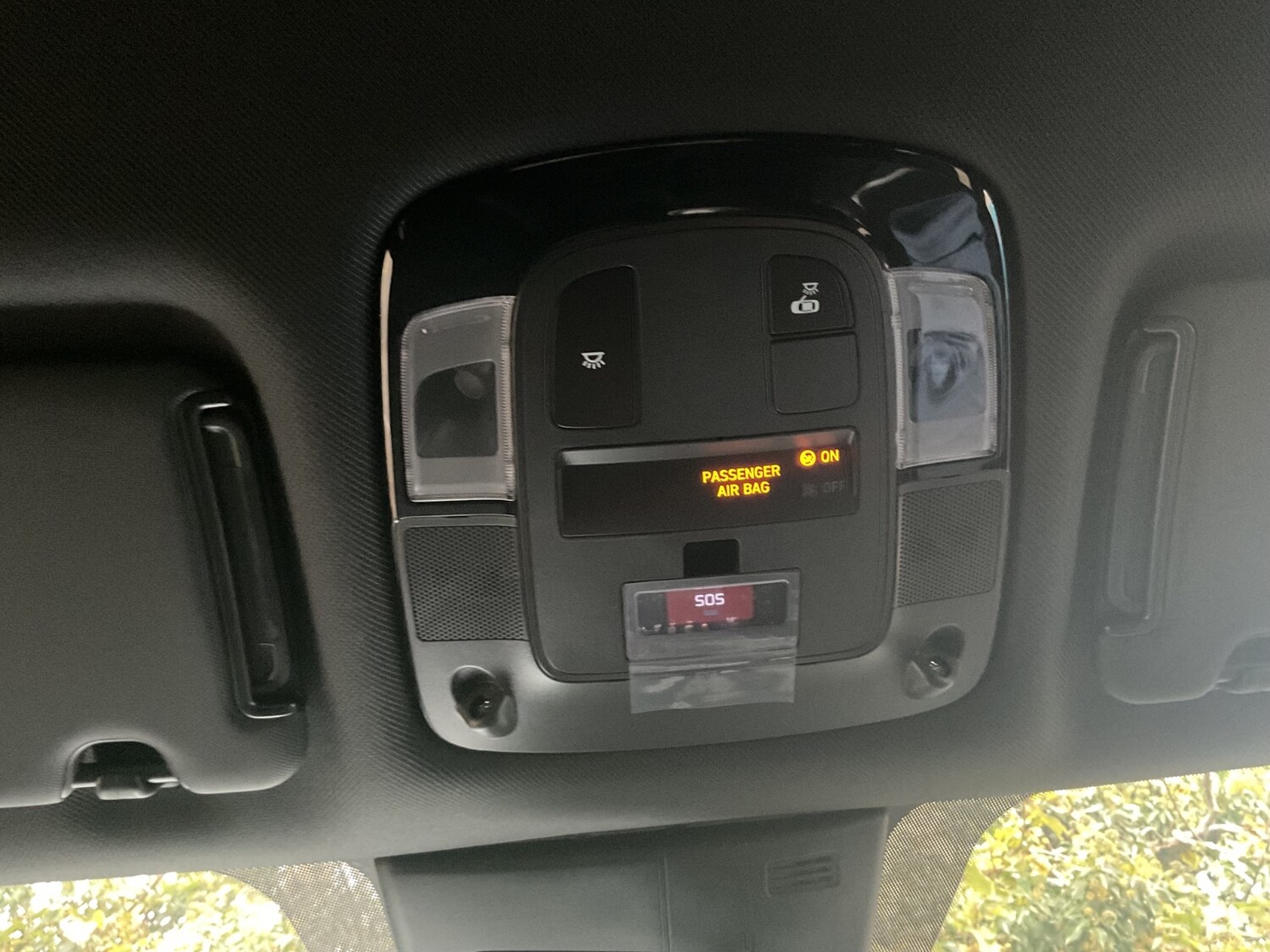 Used Hyundai TUCSON 2025 for sale - 76229448: Photo 69