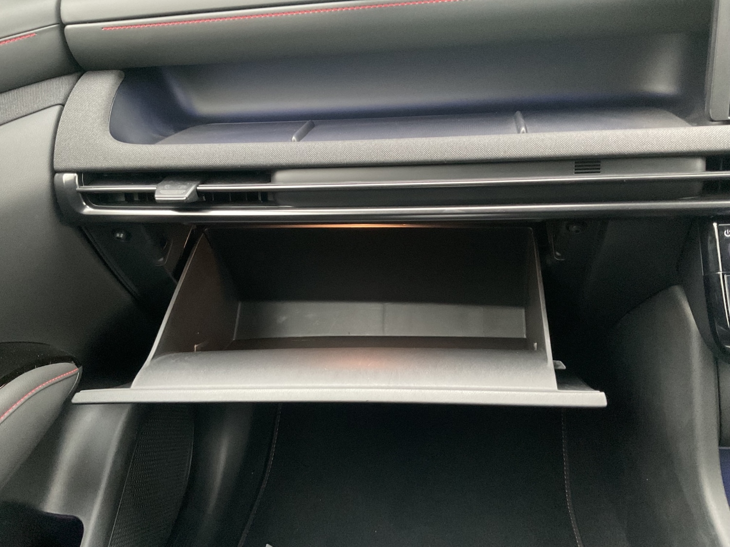 Used Hyundai TUCSON 2025 for sale - 76229448: Photo 70