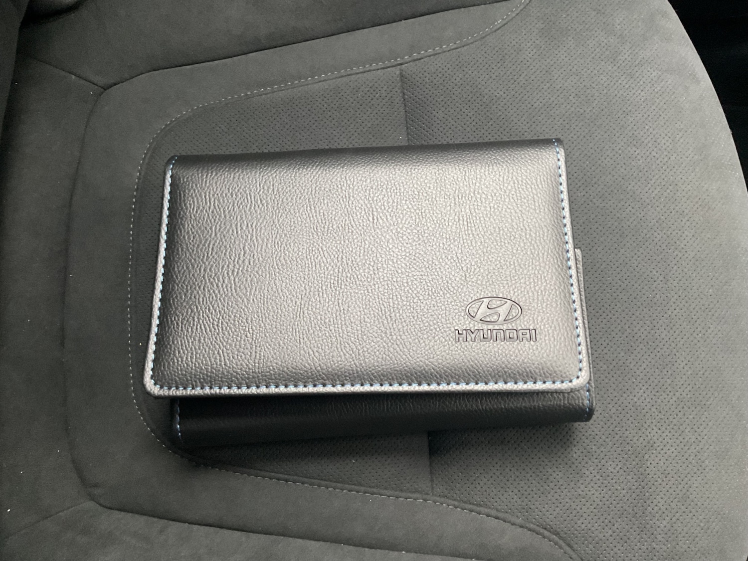 Used Hyundai TUCSON 2025 for sale - 76229448: Photo 71