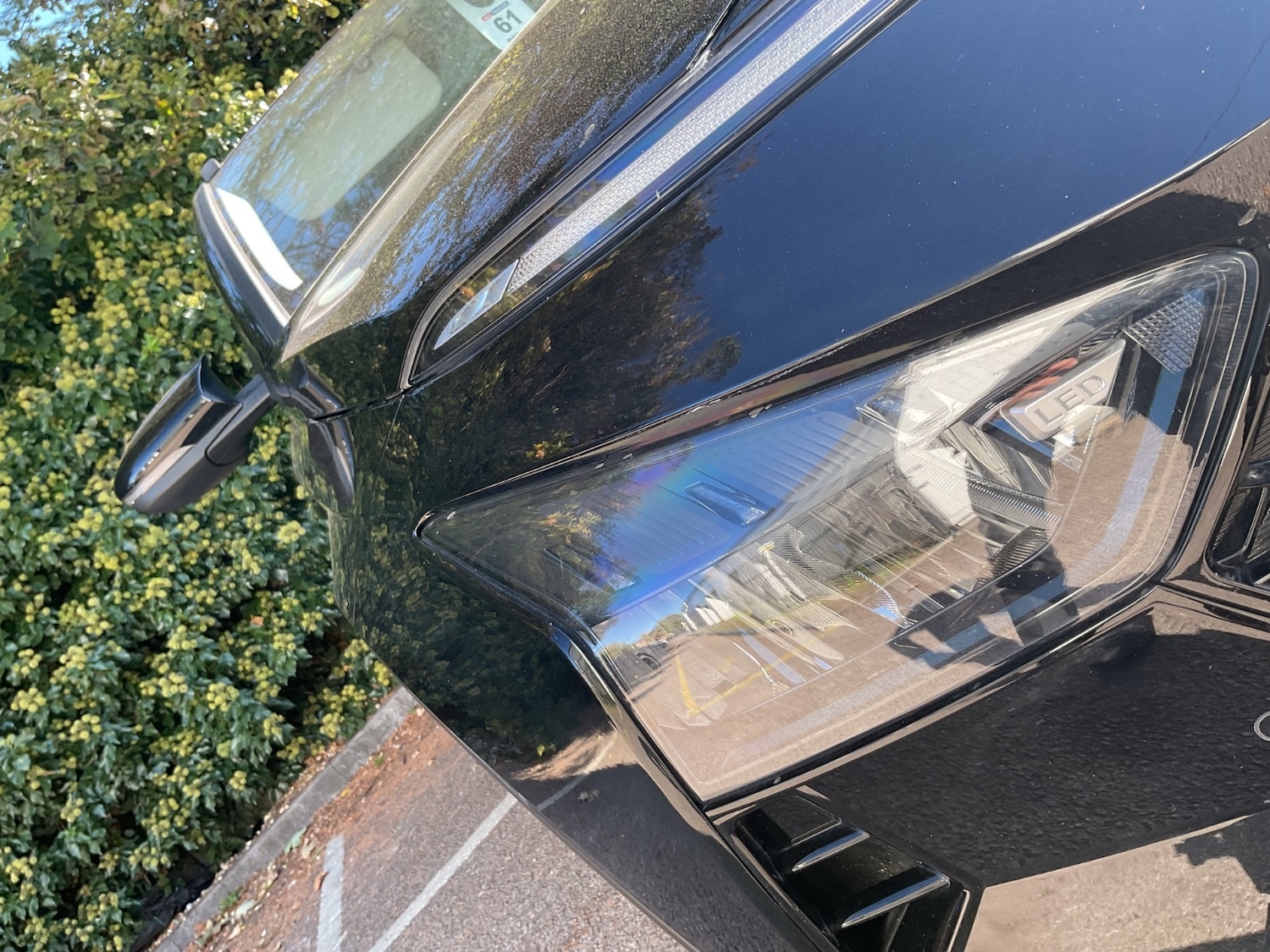 Used Hyundai BAYON 2024 for sale - 75979899: Photo 10