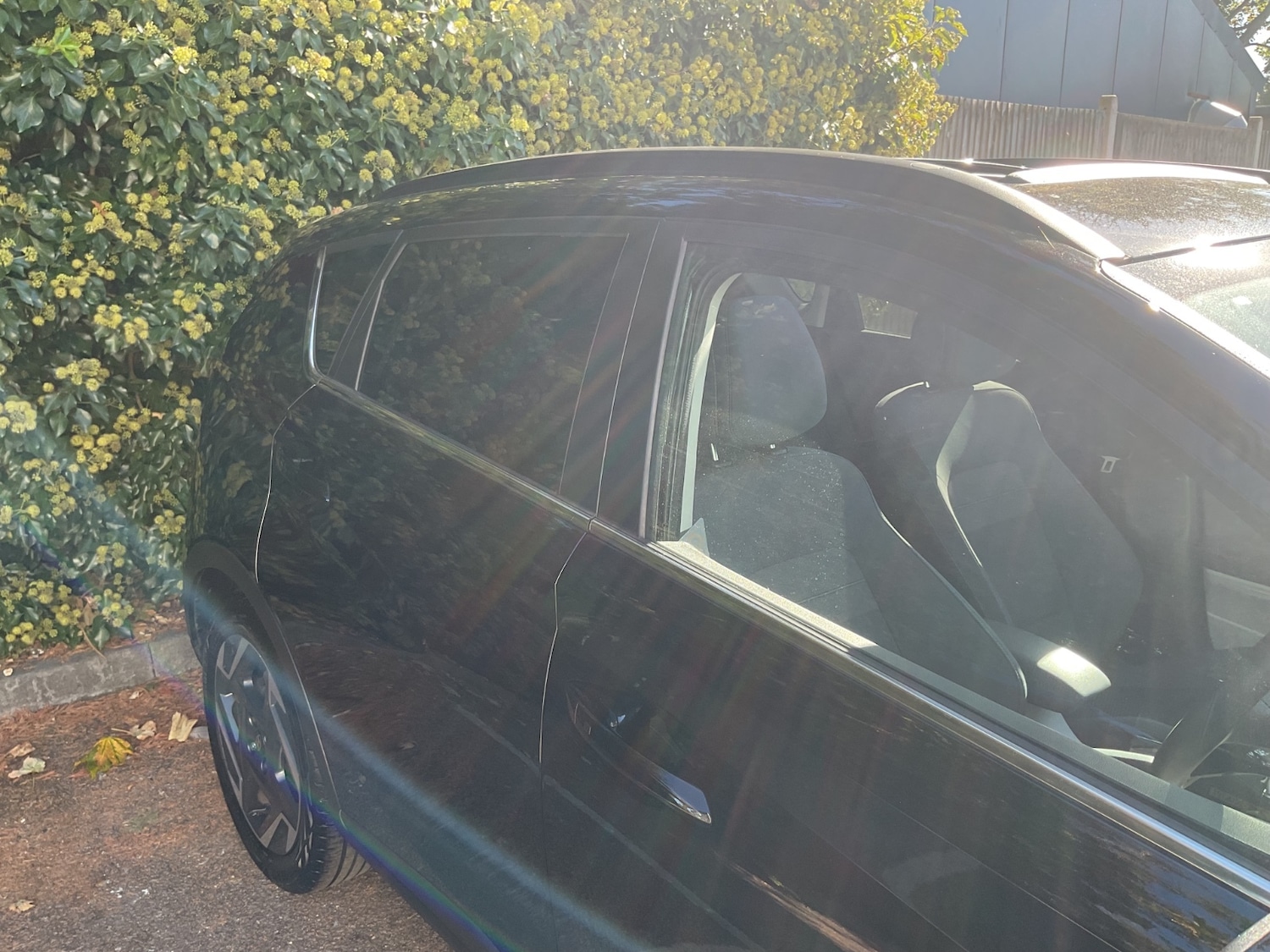 Used Hyundai BAYON 2024 for sale - 75979899: Photo 11