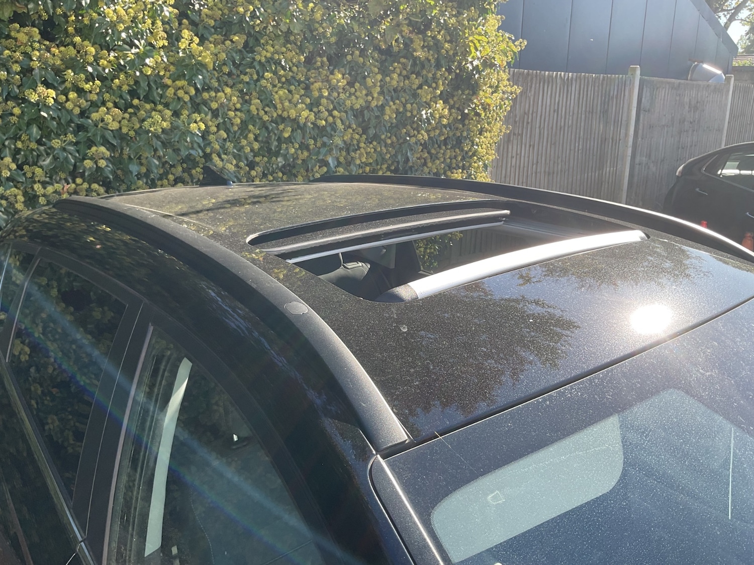 Used Hyundai BAYON 2024 for sale - 75979899: Photo 12