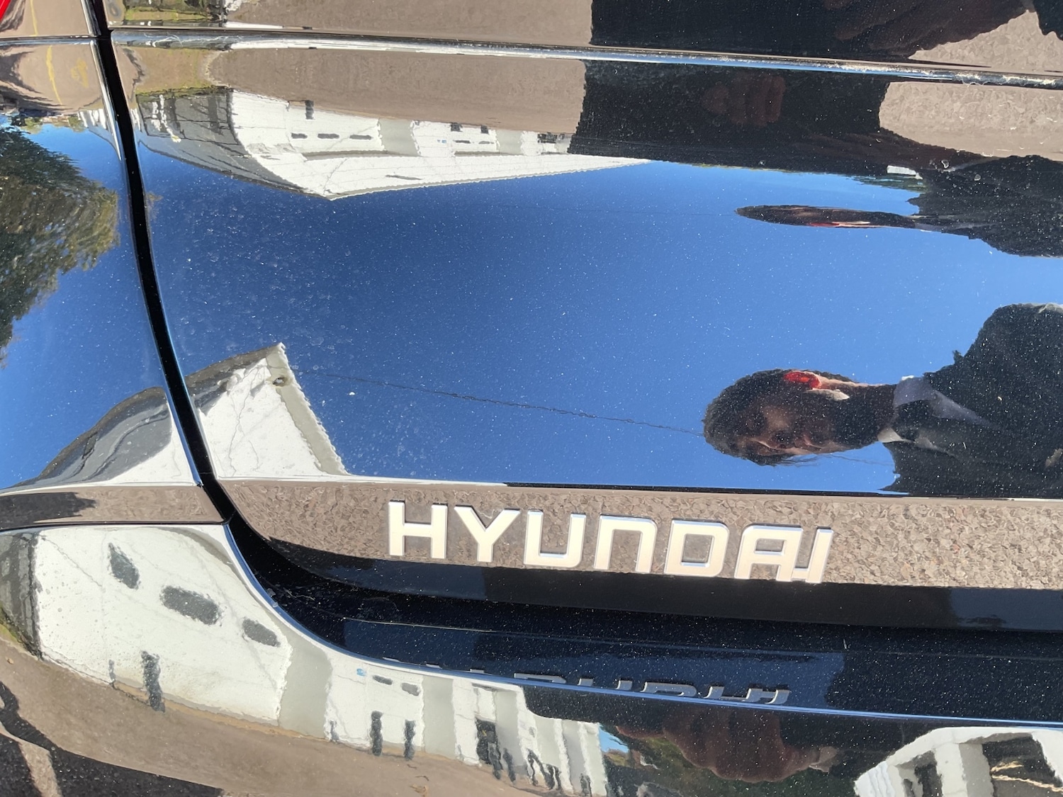 Used Hyundai BAYON 2024 for sale - 75979899: Photo 15