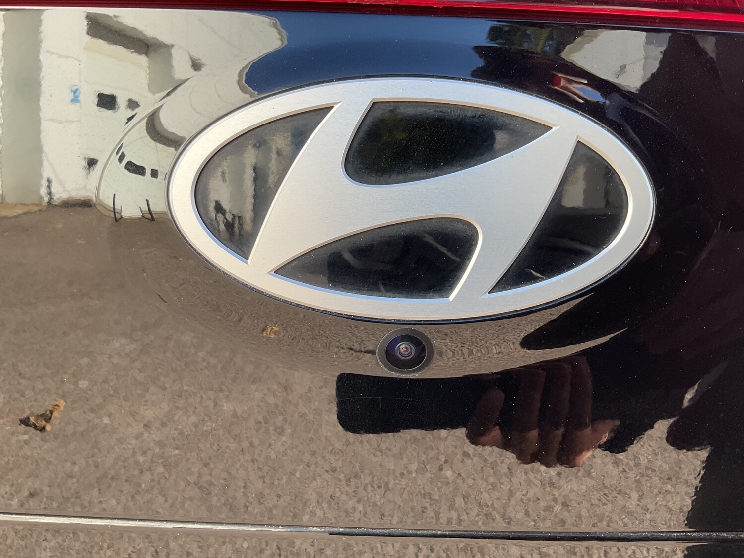 Used Hyundai BAYON 2024 for sale - 75979899: Photo 17