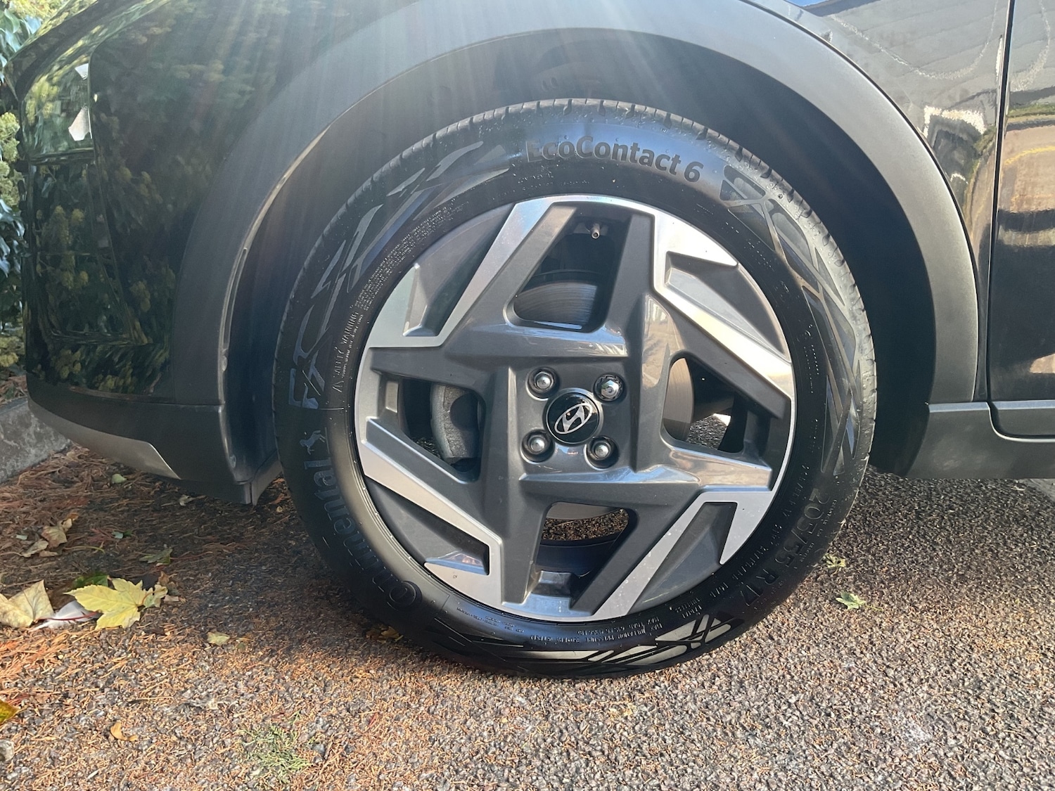 Used Hyundai BAYON 2024 for sale - 75979899: Photo 21