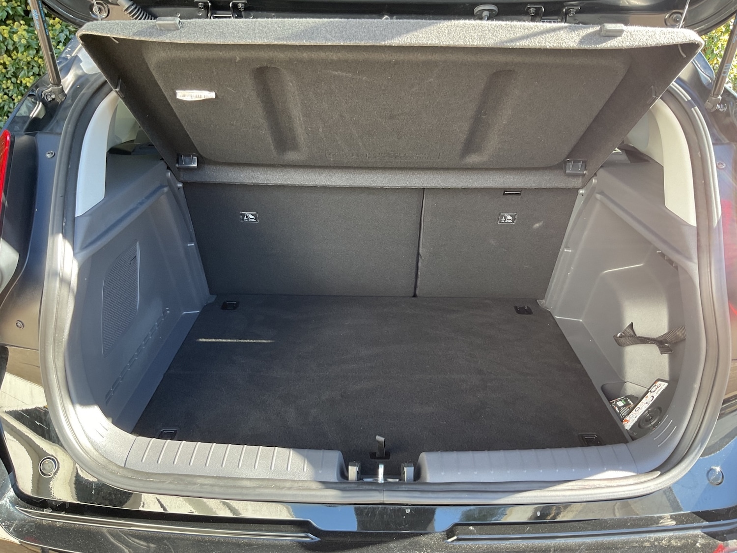 Used Hyundai BAYON 2024 for sale - 75979899: Photo 22