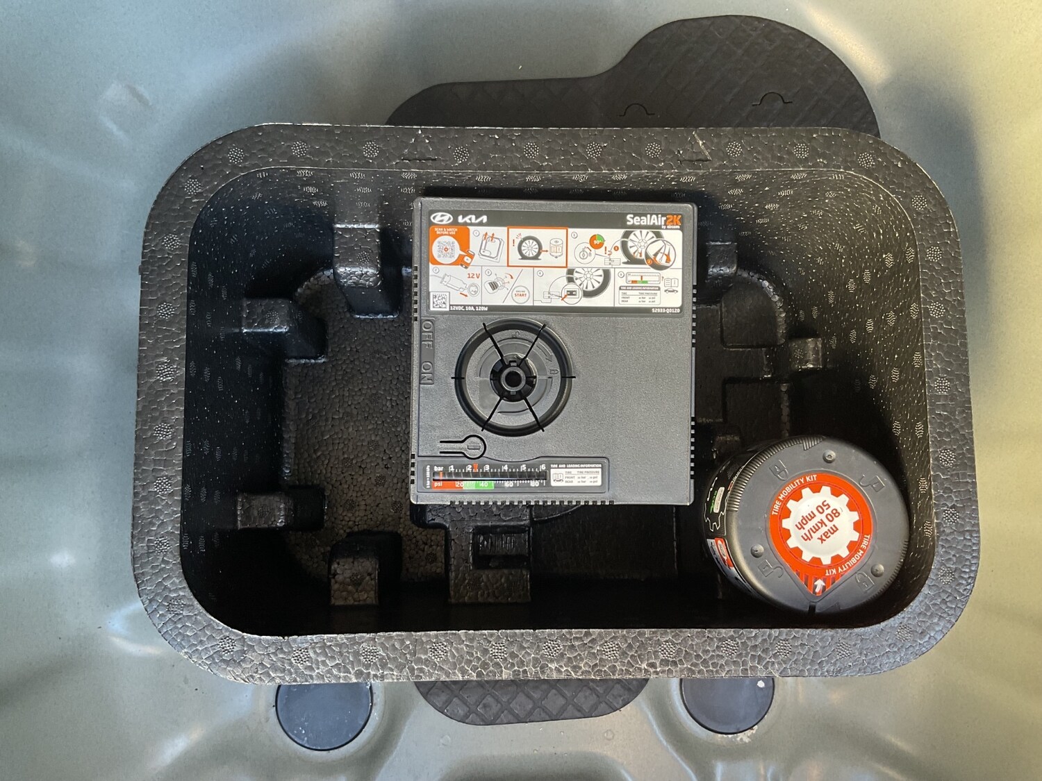 Used Hyundai BAYON 2024 for sale - 75979899: Photo 23