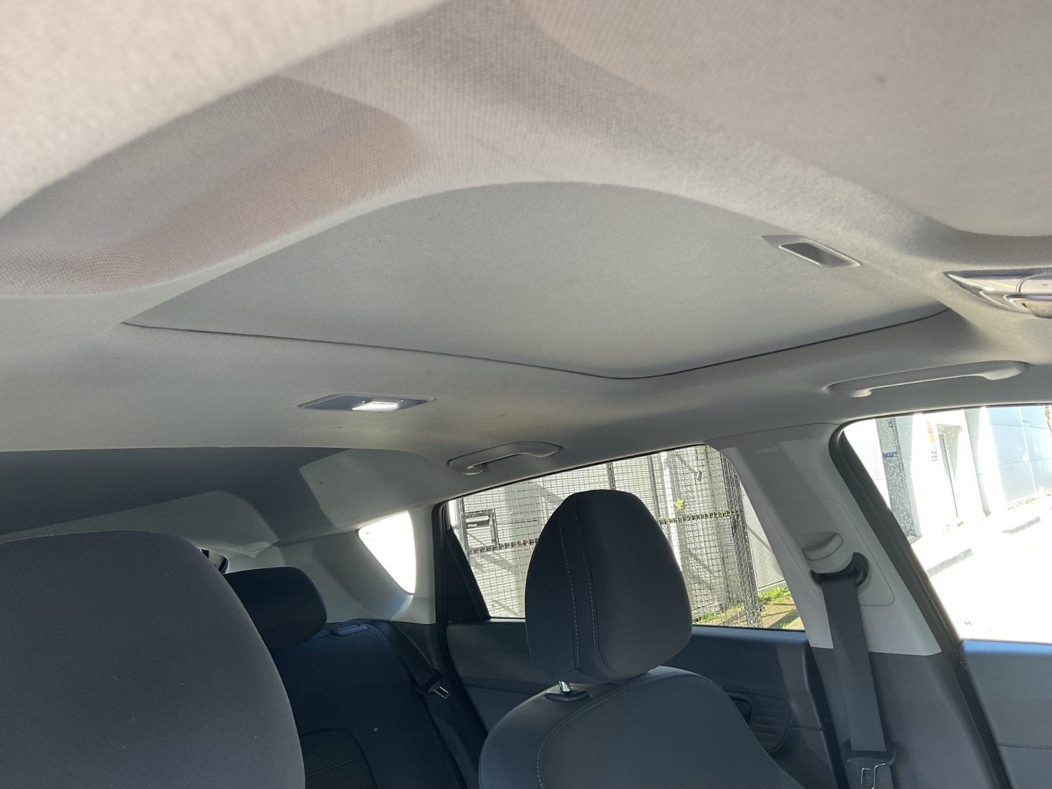 Used Hyundai BAYON 2024 for sale - 75979899: Photo 24