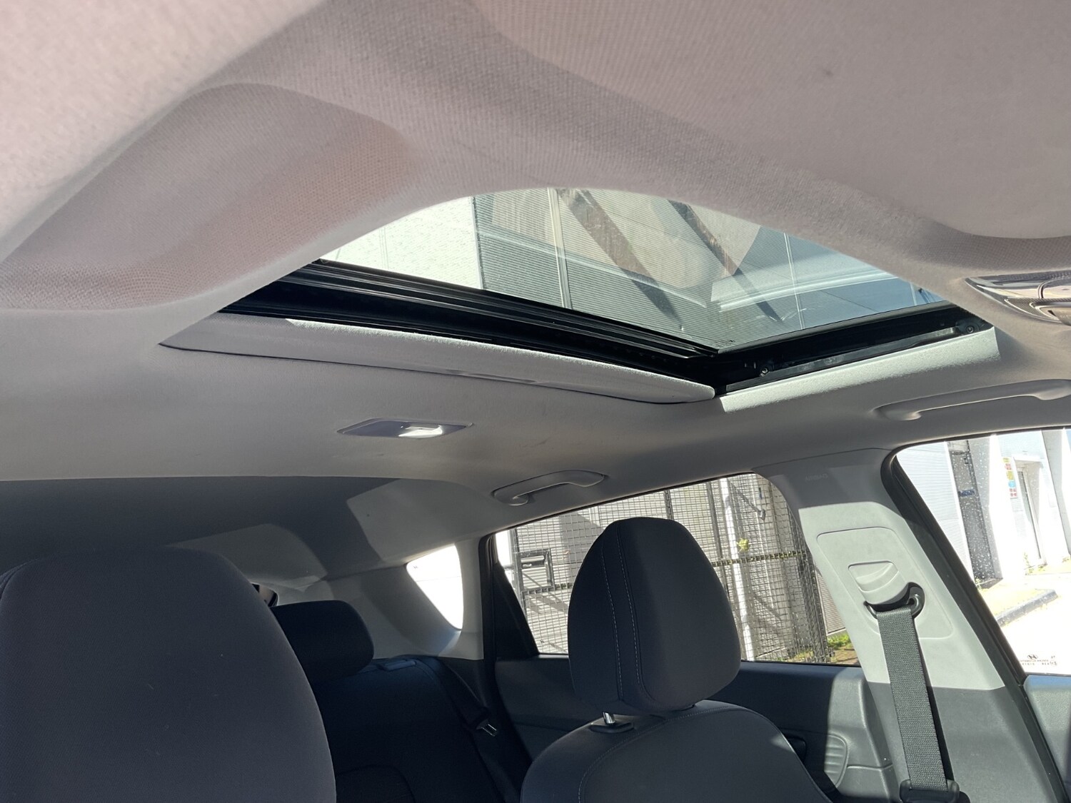 Used Hyundai BAYON 2024 for sale - 75979899: Photo 25