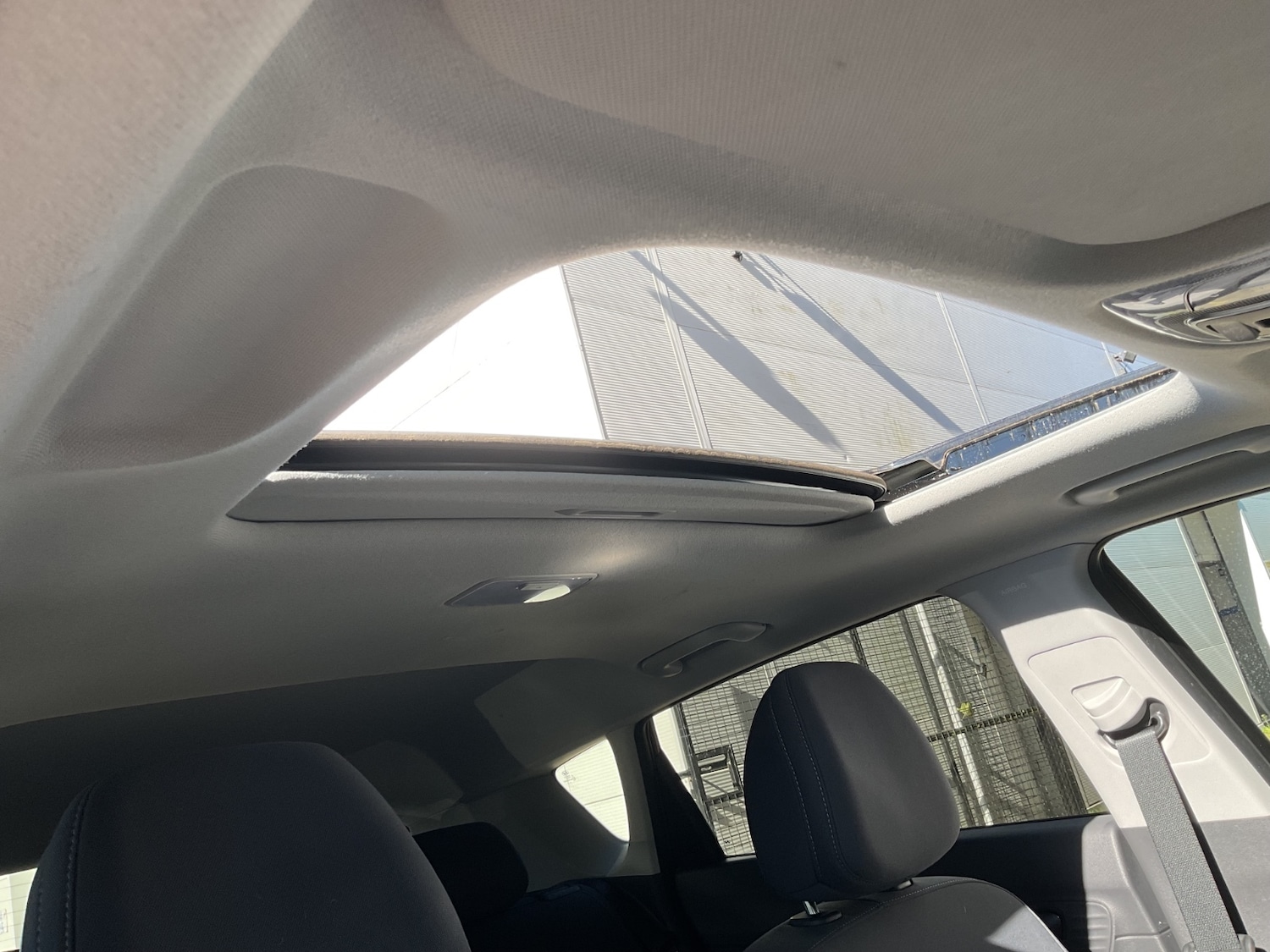 Used Hyundai BAYON 2024 for sale - 75979899: Photo 26