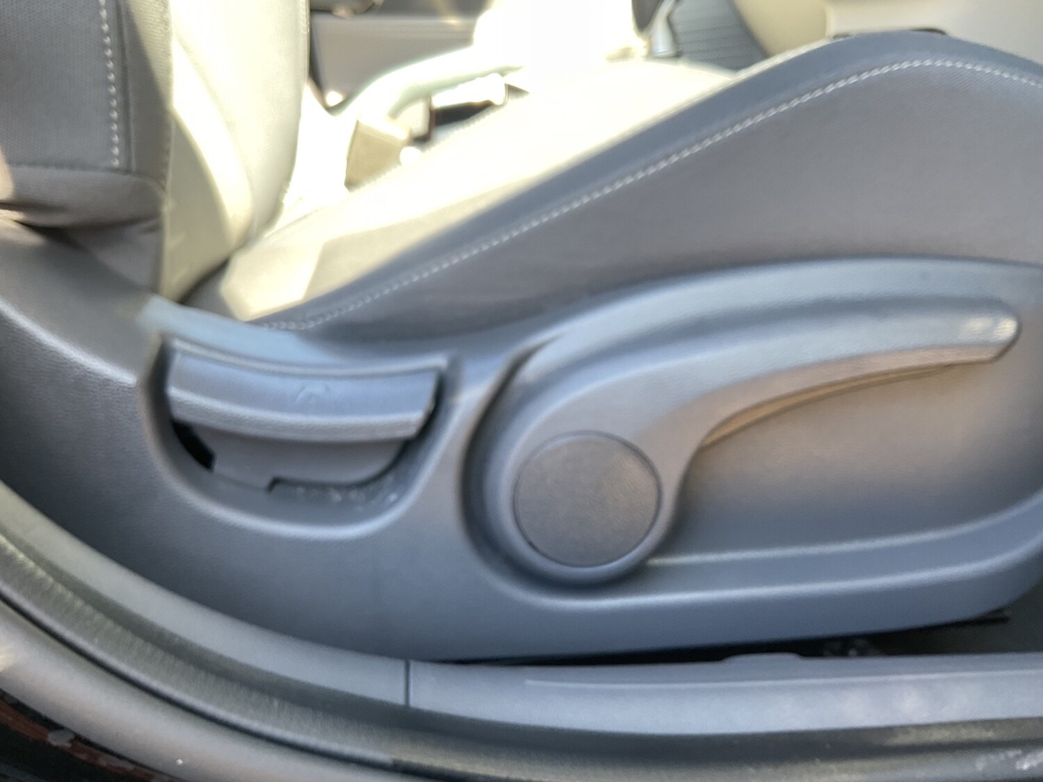 Used Hyundai BAYON 2024 for sale - 75979899: Photo 27