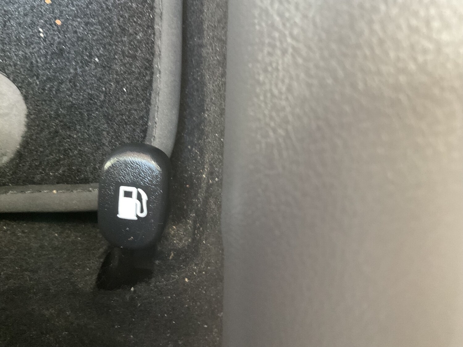 Used Hyundai BAYON 2024 for sale - 75979899: Photo 28