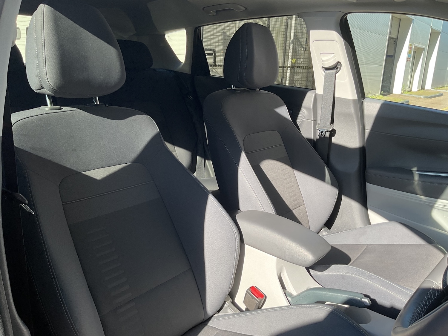 Used Hyundai BAYON 2024 for sale - 75979899: Photo 29