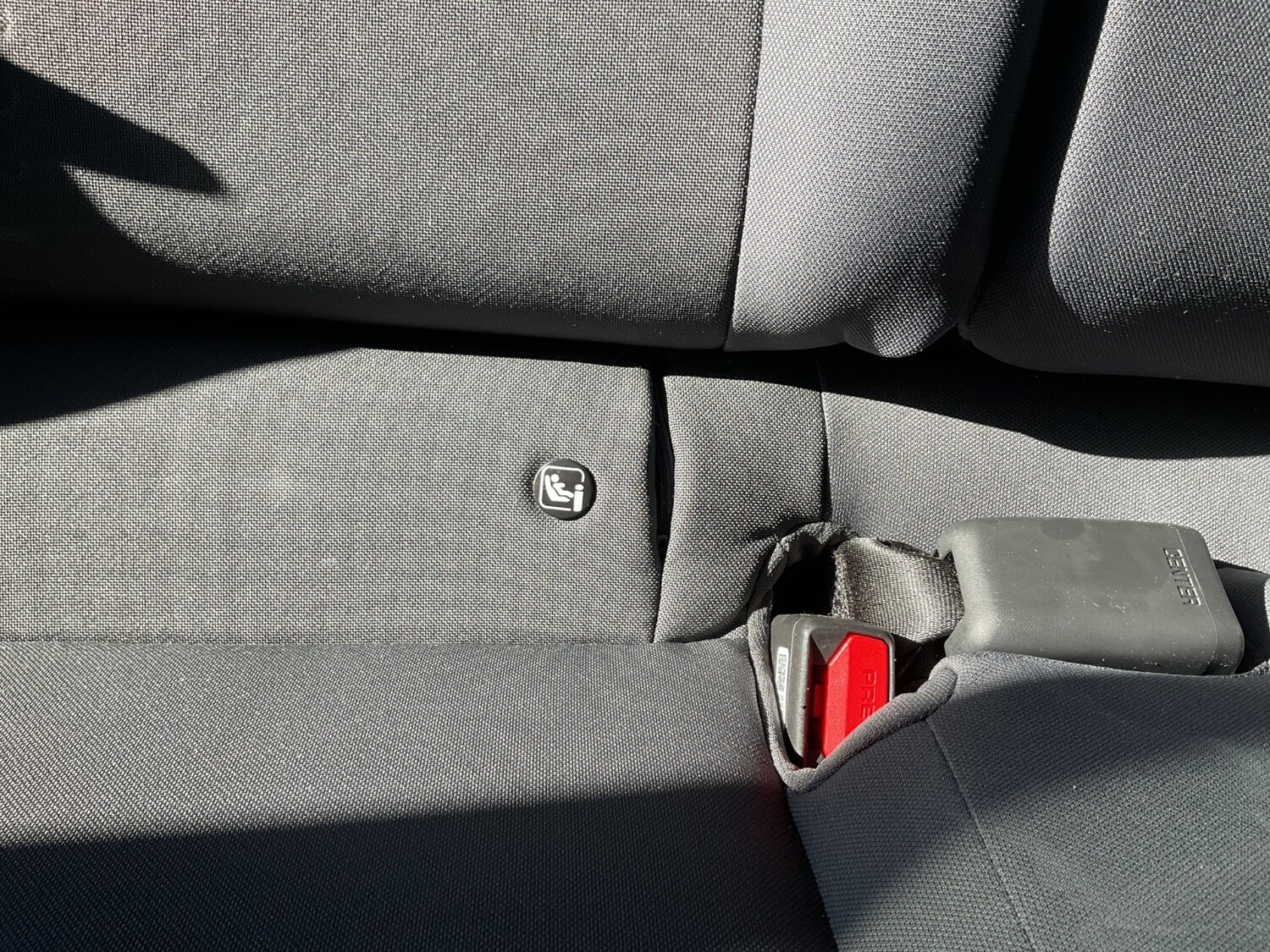 Used Hyundai BAYON 2024 for sale - 75979899: Photo 31