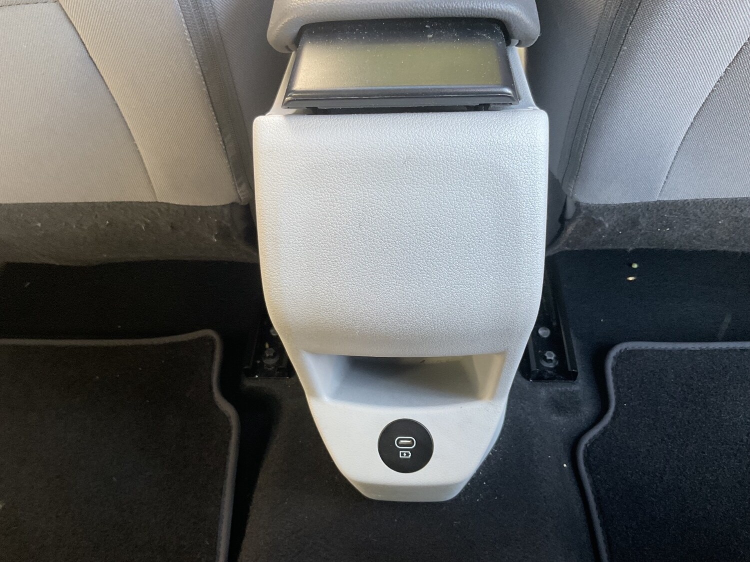 Used Hyundai BAYON 2024 for sale - 75979899: Photo 32