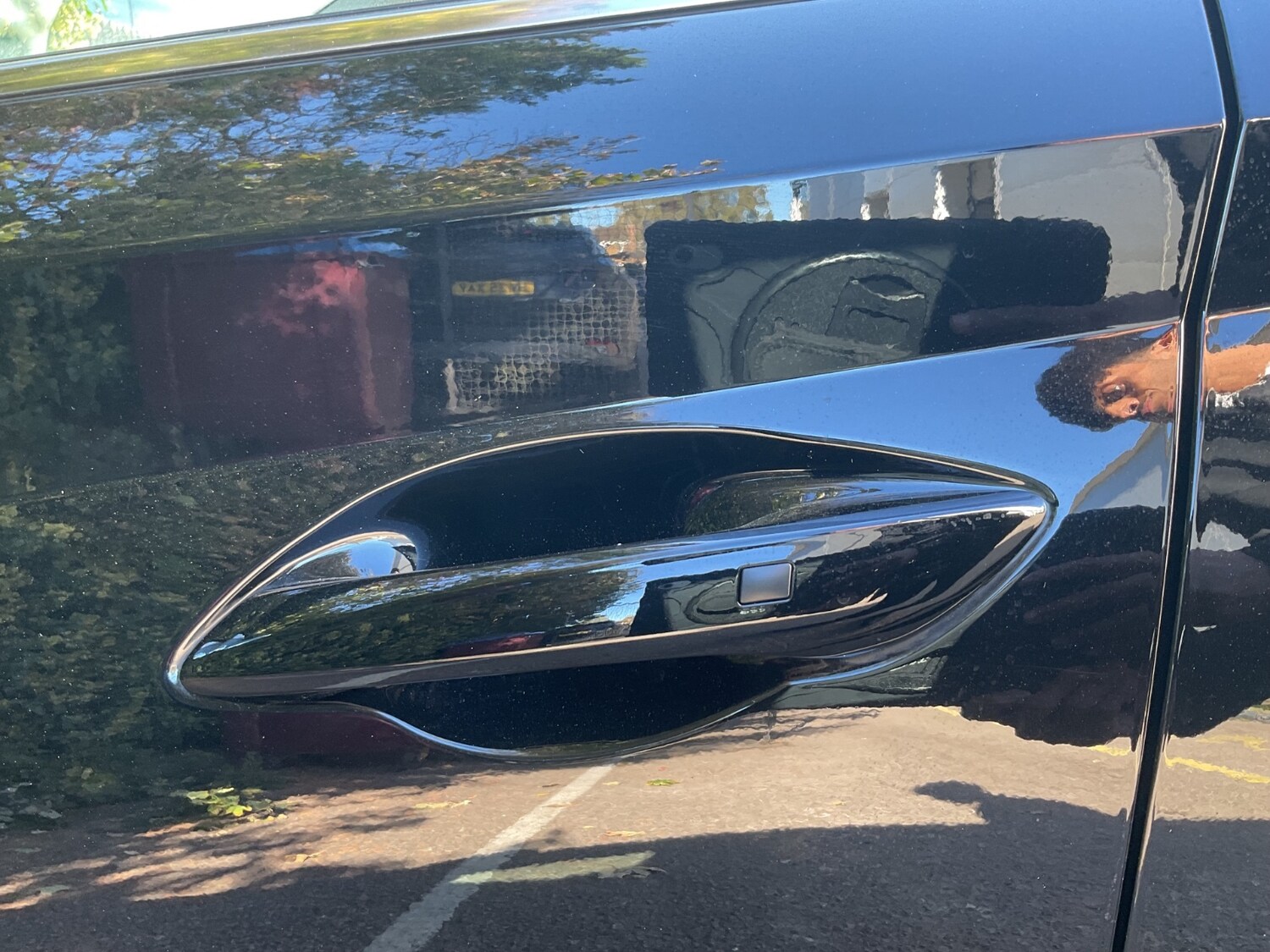 Used Hyundai BAYON 2024 for sale - 75979899: Photo 35