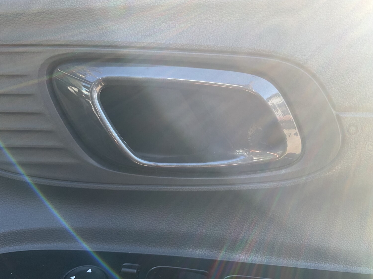 Used Hyundai BAYON 2024 for sale - 75979899: Photo 37