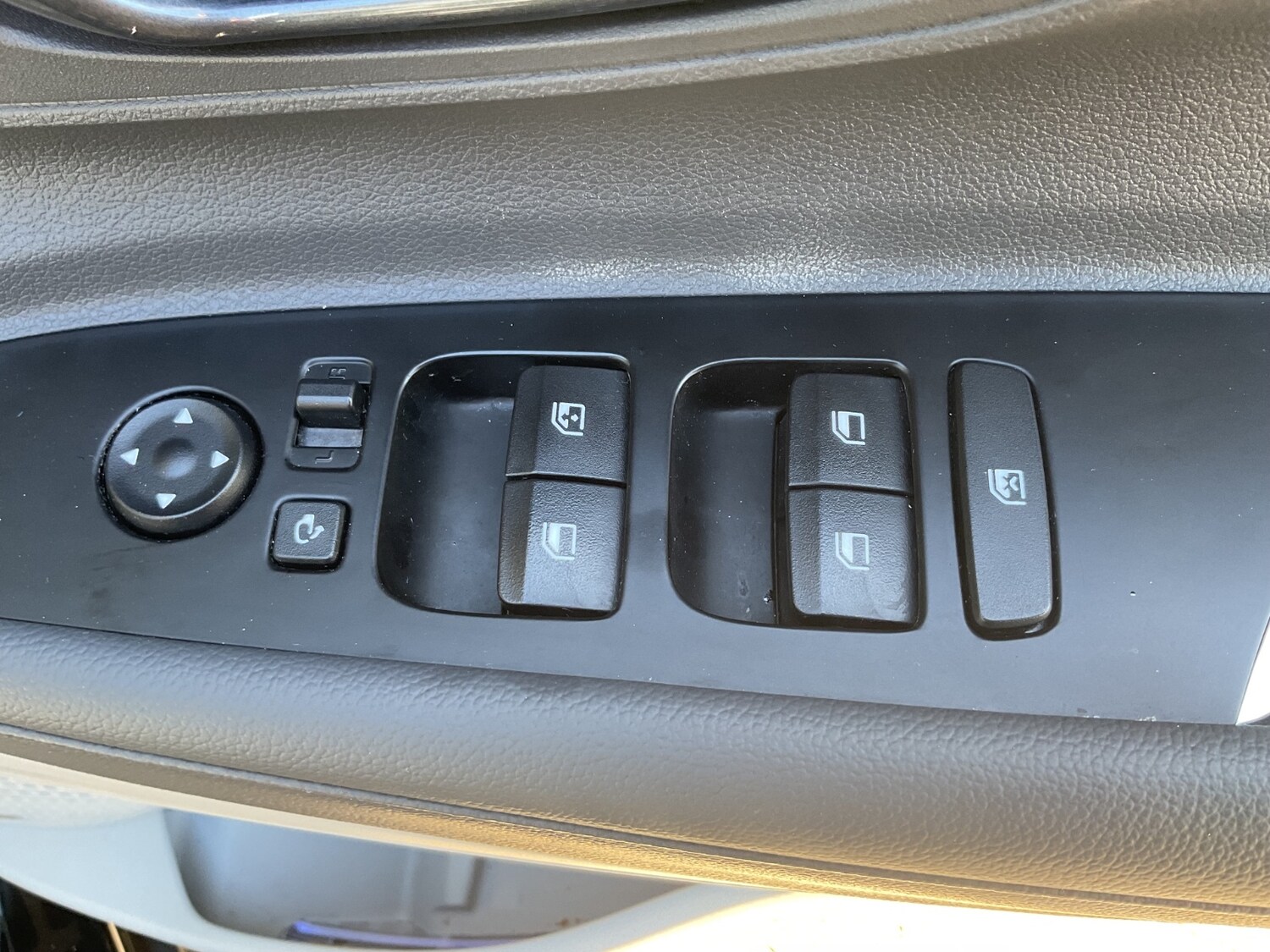 Used Hyundai BAYON 2024 for sale - 75979899: Photo 38