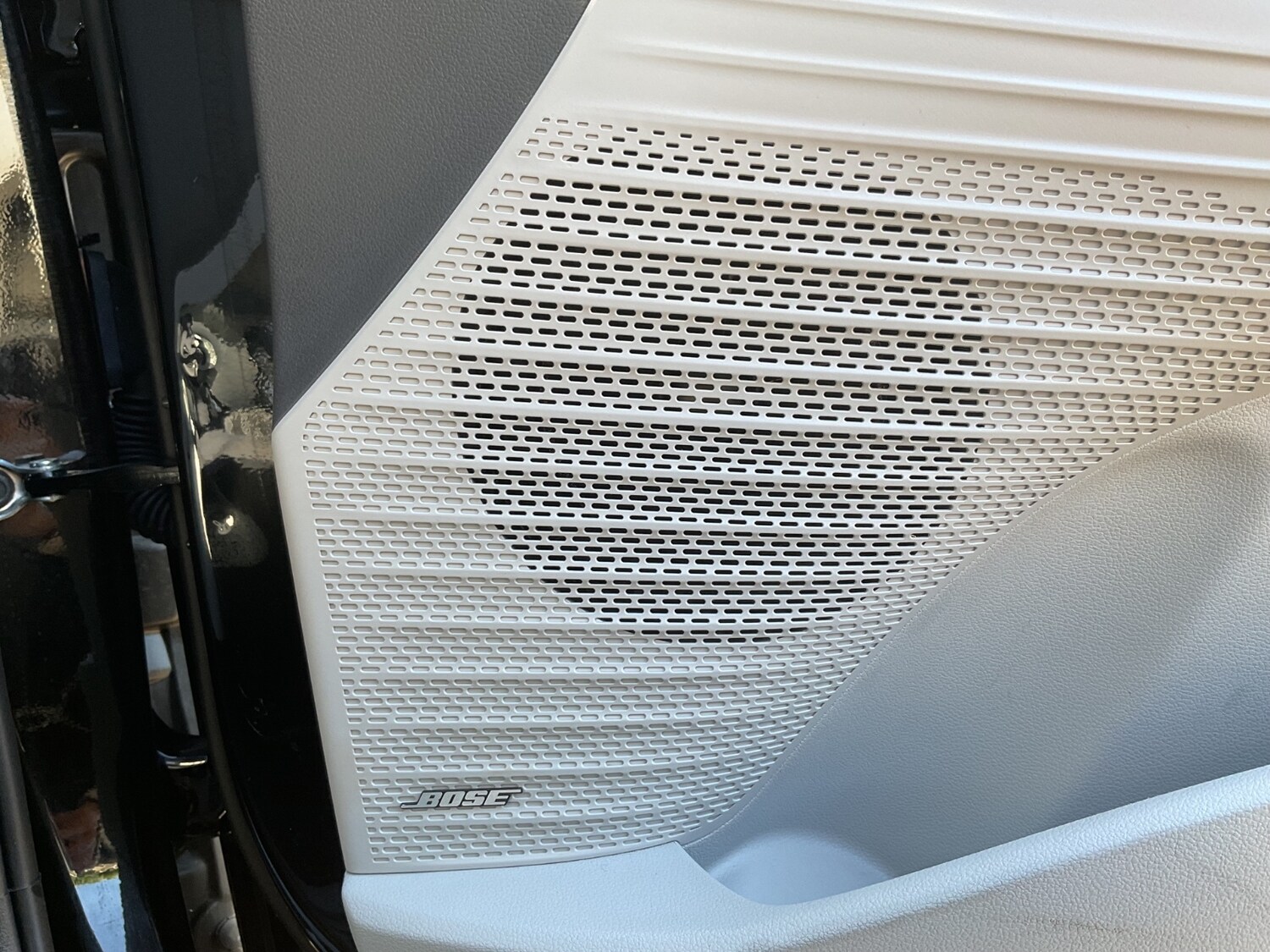 Used Hyundai BAYON 2024 for sale - 75979899: Photo 39