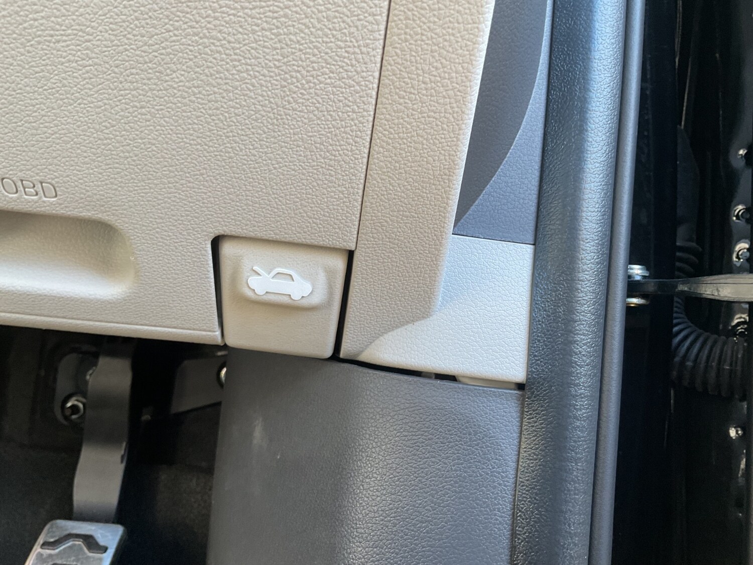 Used Hyundai BAYON 2024 for sale - 75979899: Photo 40