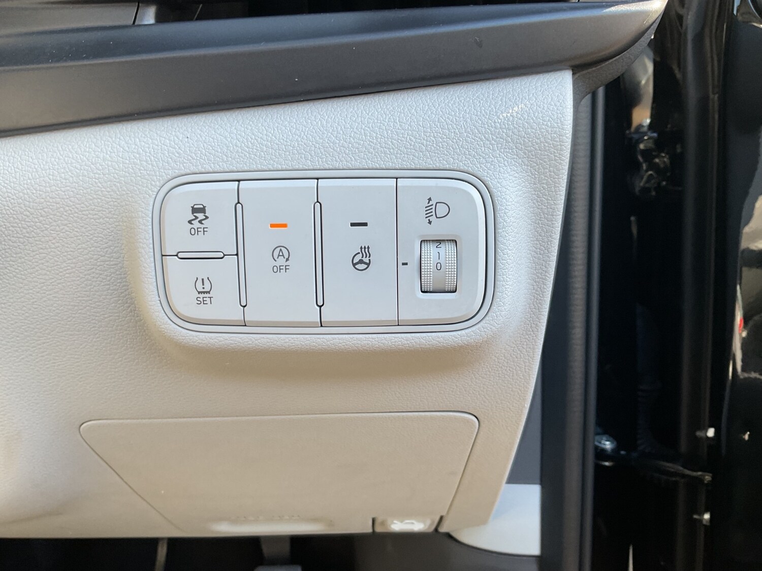 Used Hyundai BAYON 2024 for sale - 75979899: Photo 41