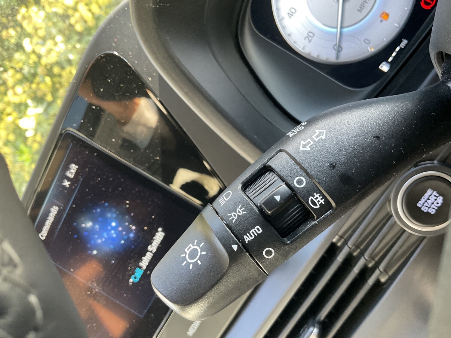 Used Hyundai BAYON 2024 for sale - 75979899: Photo 43