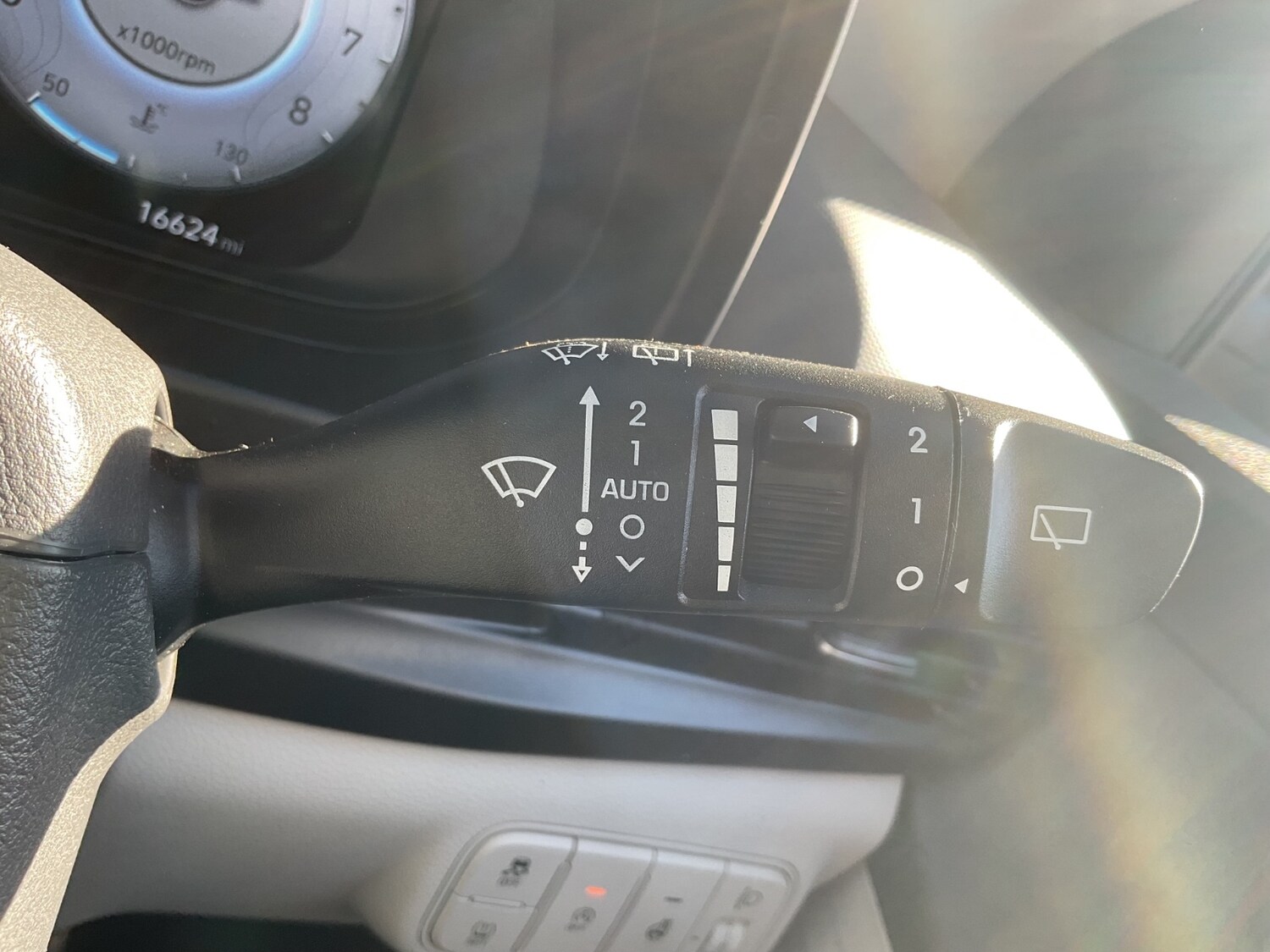 Used Hyundai BAYON 2024 for sale - 75979899: Photo 44