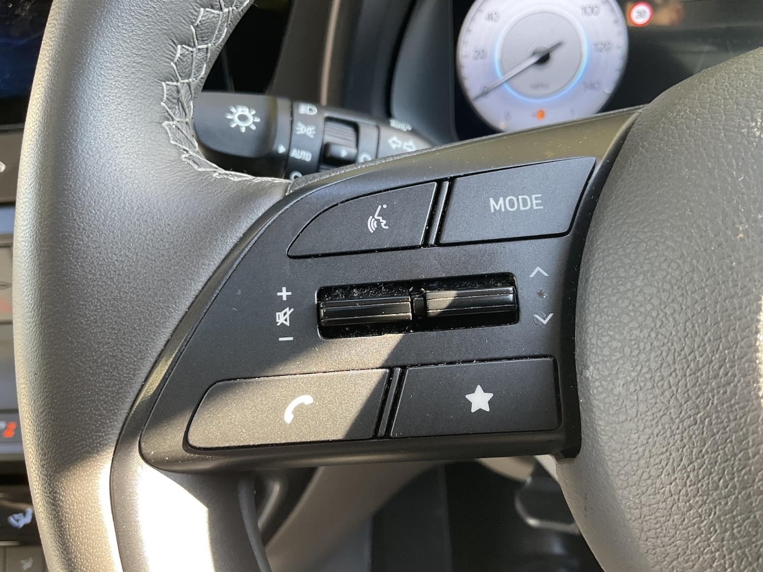 Used Hyundai BAYON 2024 for sale - 75979899: Photo 45