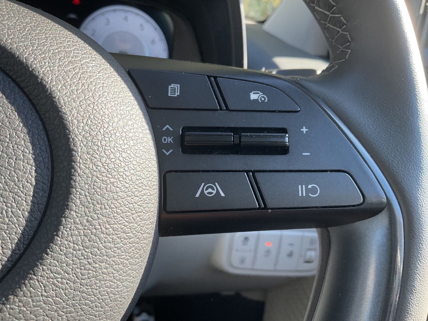 Used Hyundai BAYON 2024 for sale - 75979899: Photo 46