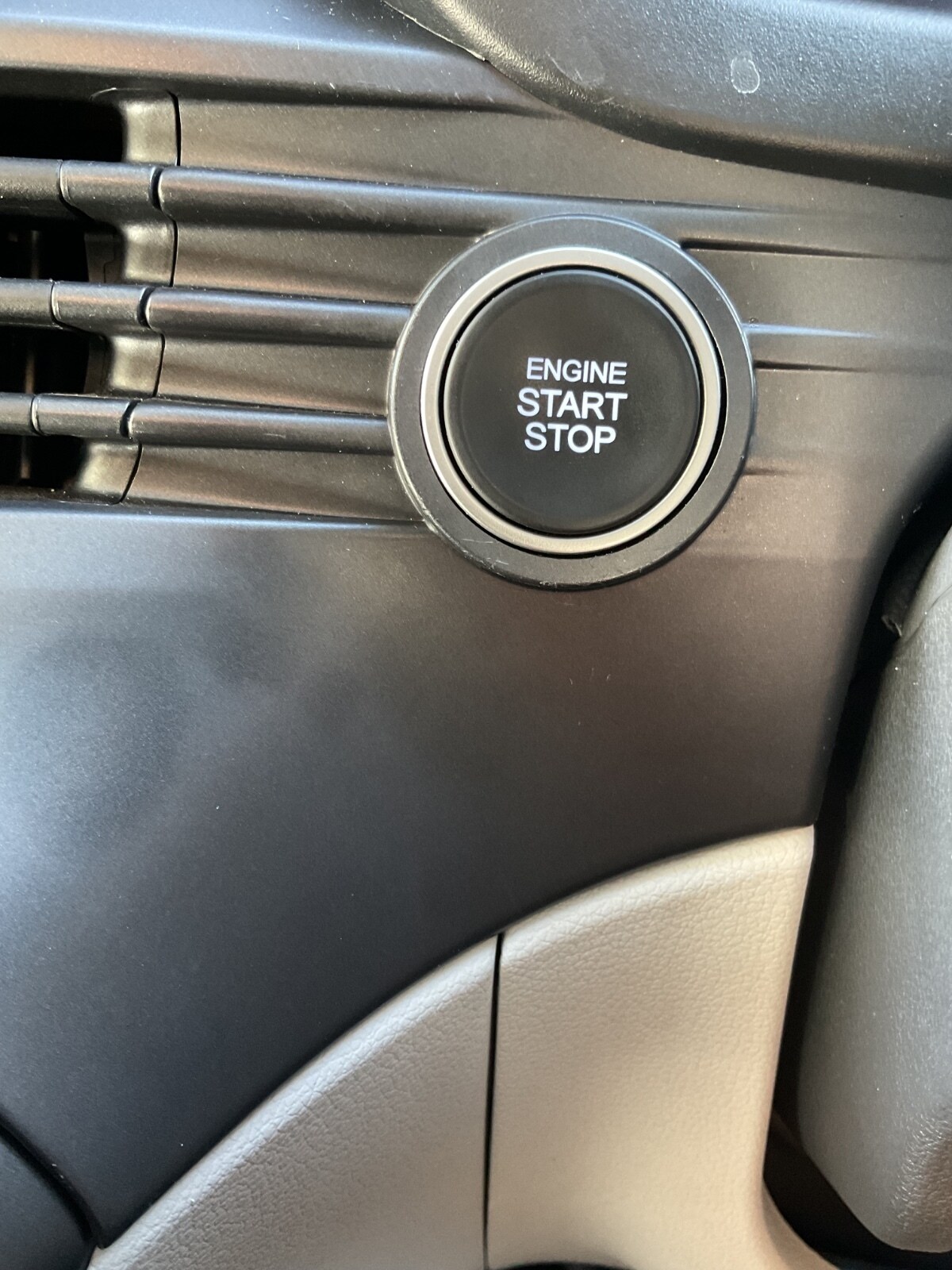 Used Hyundai BAYON 2024 for sale - 75979899: Photo 47