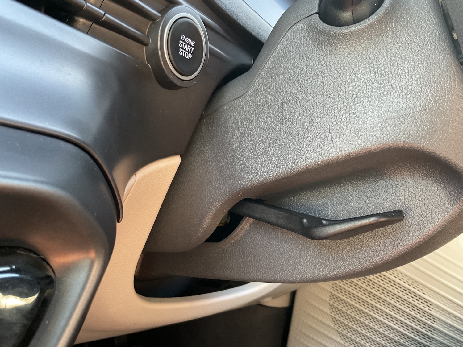 Used Hyundai BAYON 2024 for sale - 75979899: Photo 48