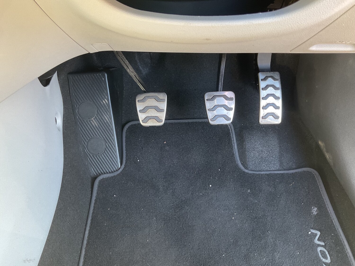 Used Hyundai BAYON 2024 for sale - 75979899: Photo 49