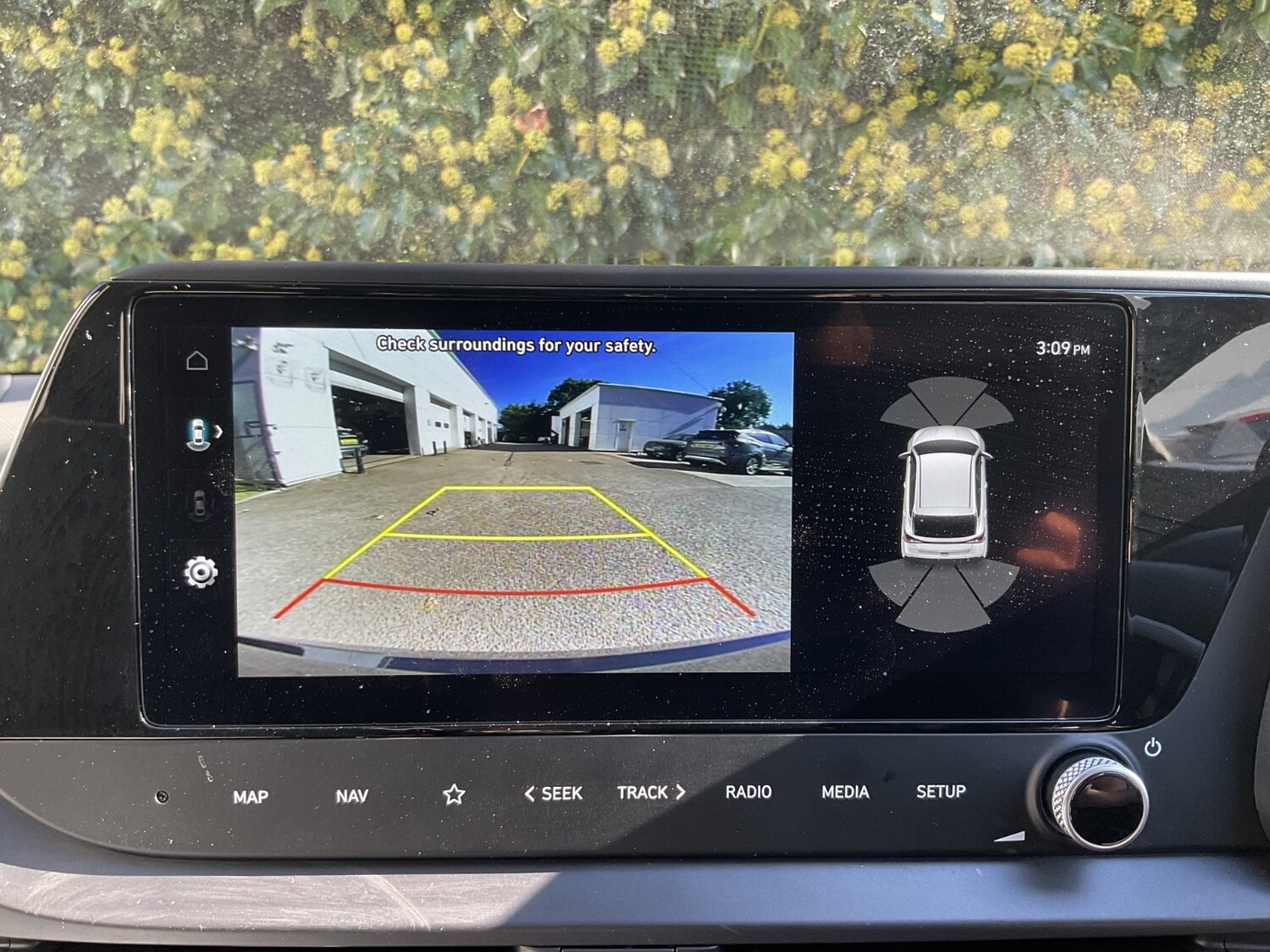 Used Hyundai BAYON 2024 for sale - 75979899: Photo 50