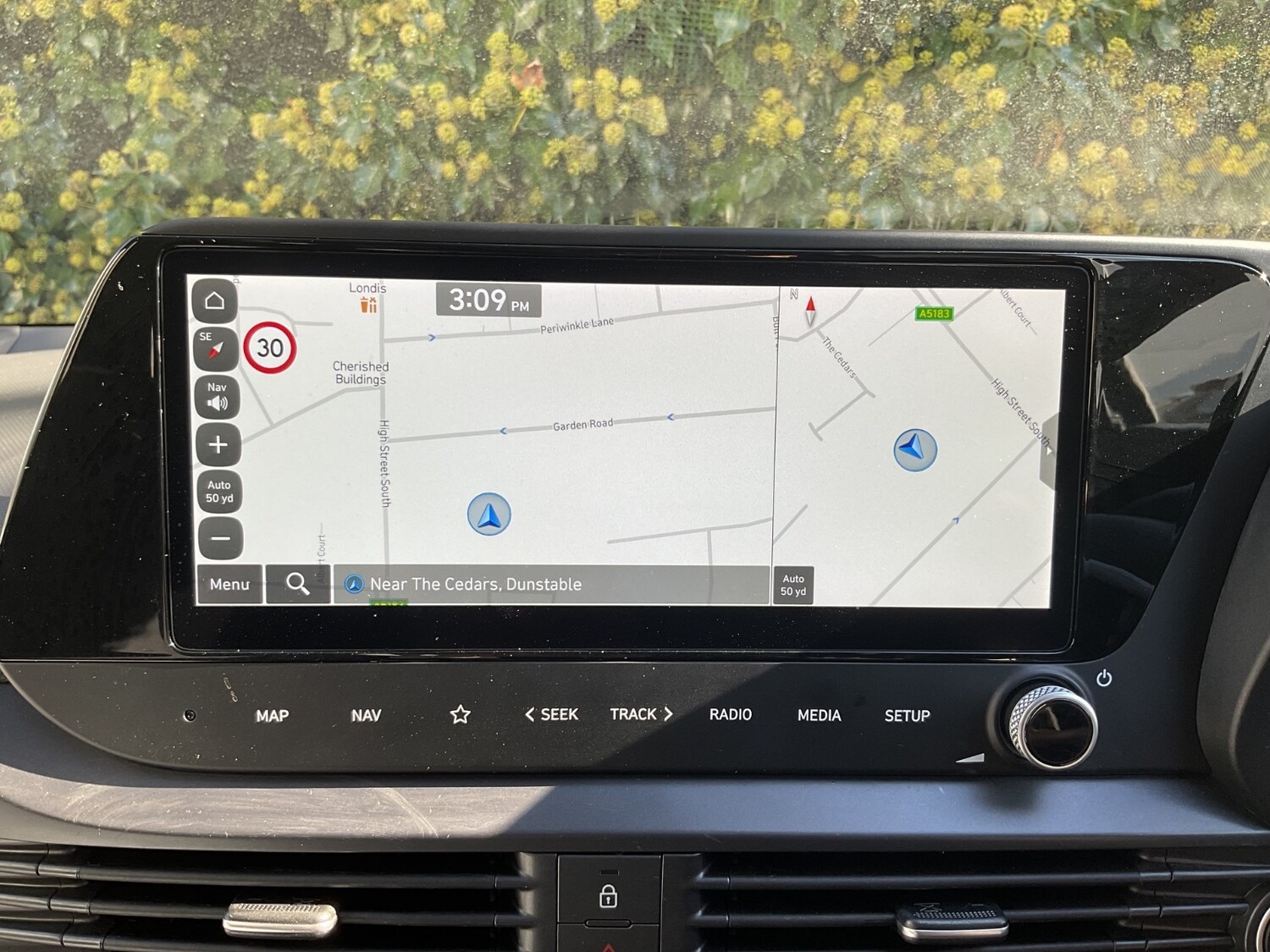 Used Hyundai BAYON 2024 for sale - 75979899: Photo 51