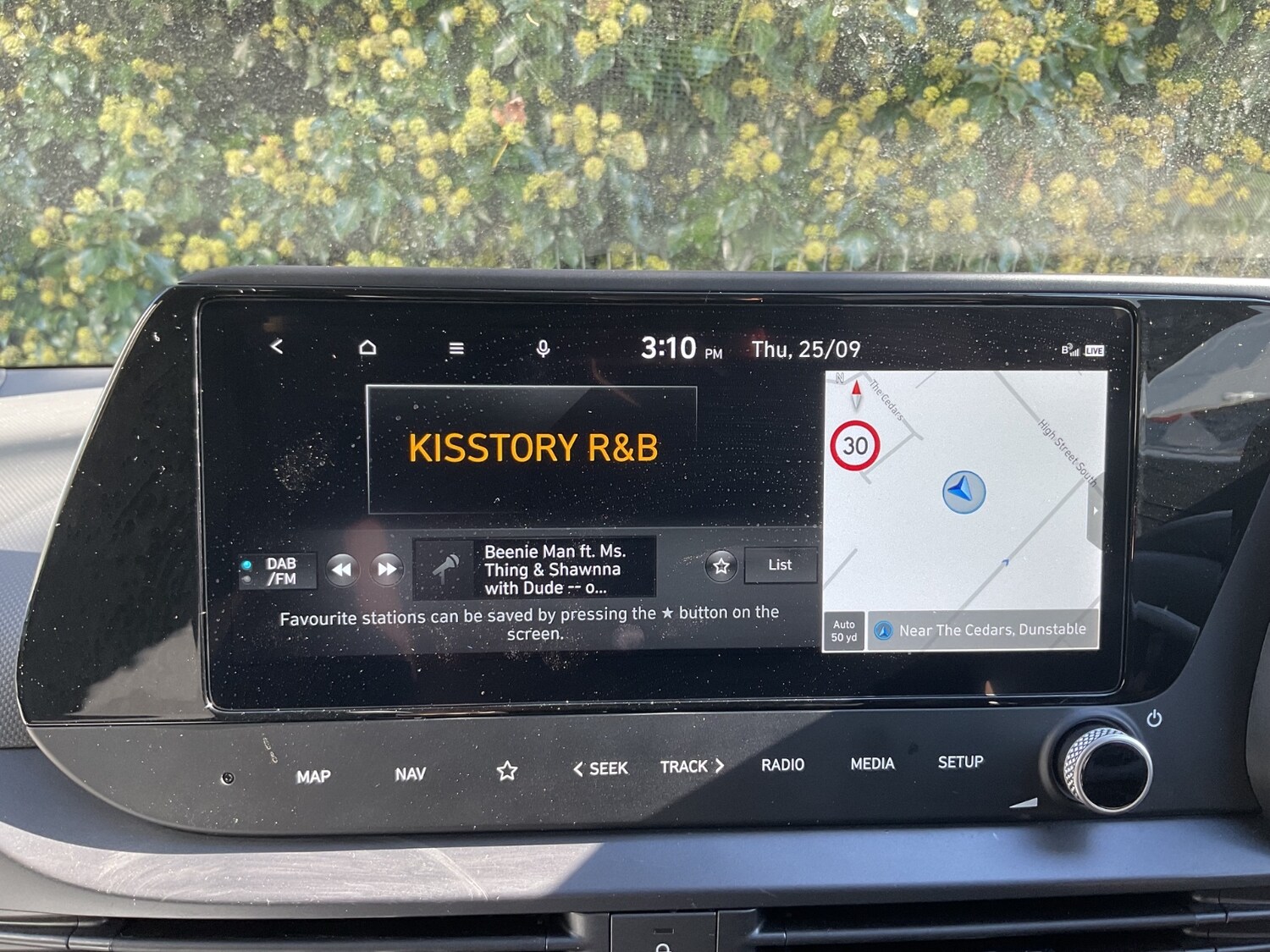 Used Hyundai BAYON 2024 for sale - 75979899: Photo 52