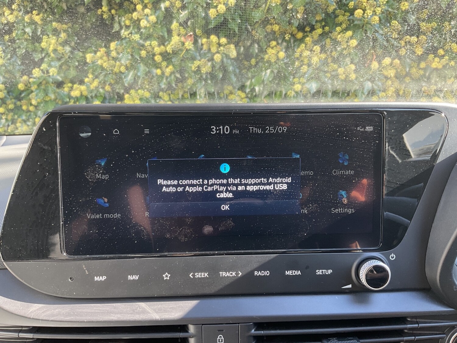 Used Hyundai BAYON 2024 for sale - 75979899: Photo 53