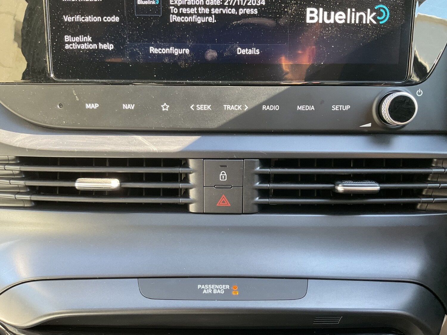 Used Hyundai BAYON 2024 for sale - 75979899: Photo 55