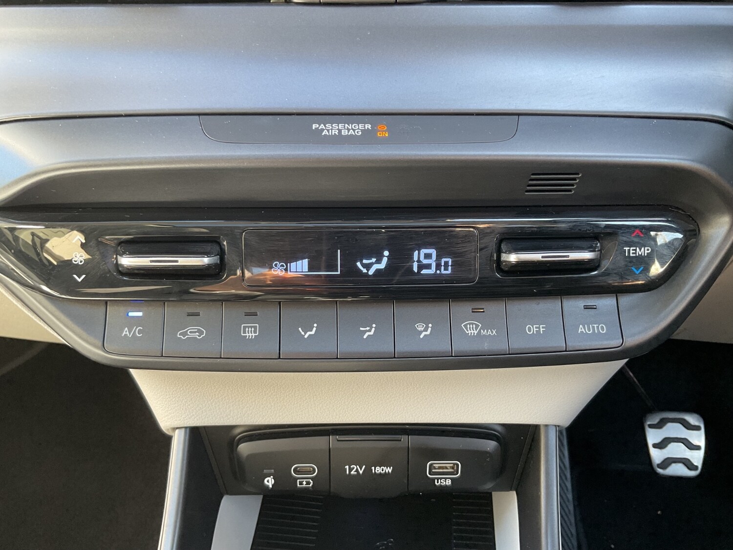 Used Hyundai BAYON 2024 for sale - 75979899: Photo 56