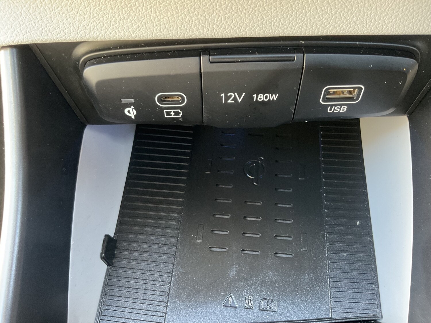 Used Hyundai BAYON 2024 for sale - 75979899: Photo 57