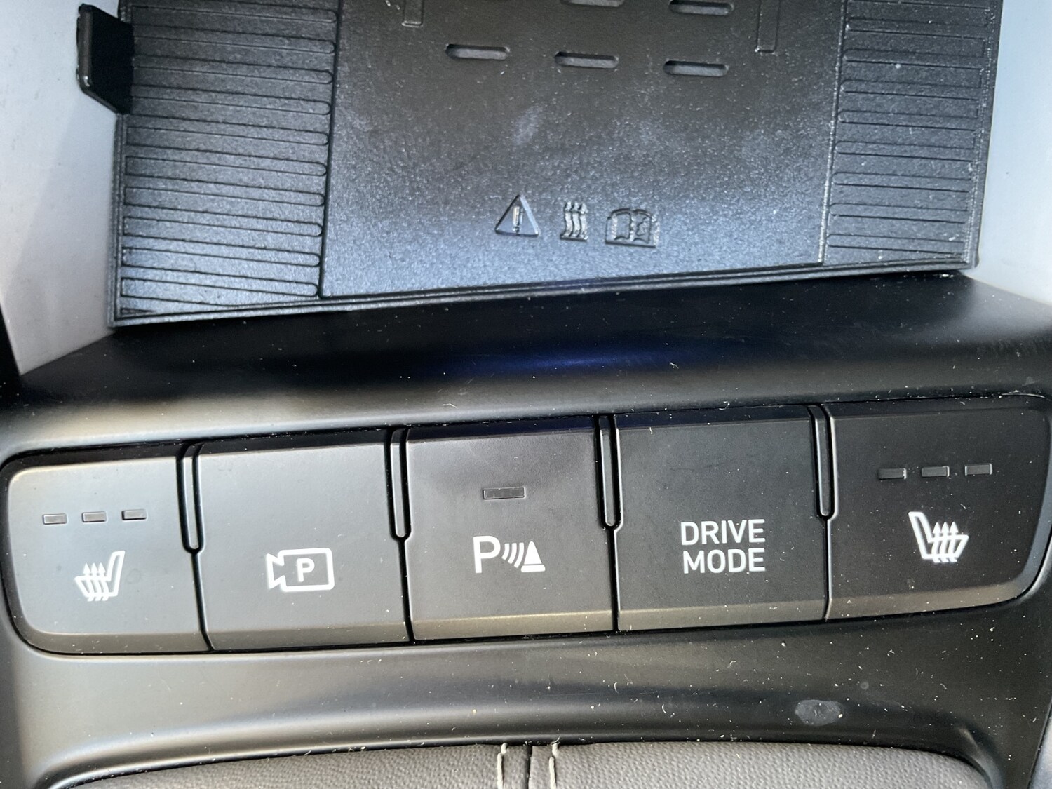 Used Hyundai BAYON 2024 for sale - 75979899: Photo 58