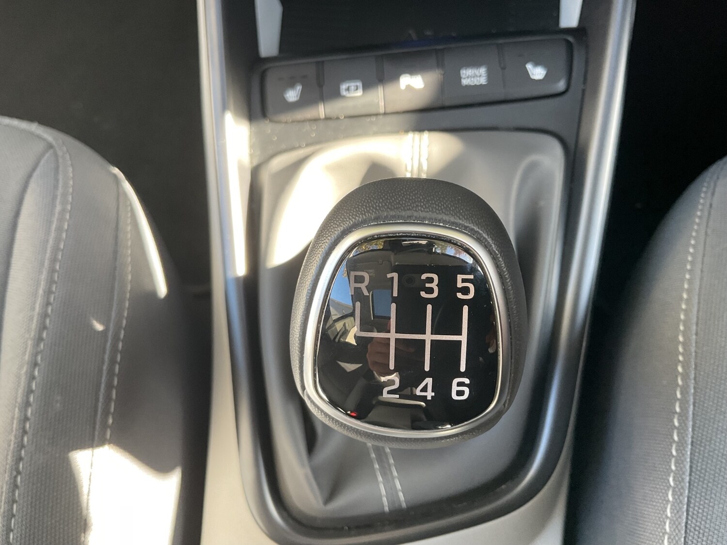 Used Hyundai BAYON 2024 for sale - 75979899: Photo 59