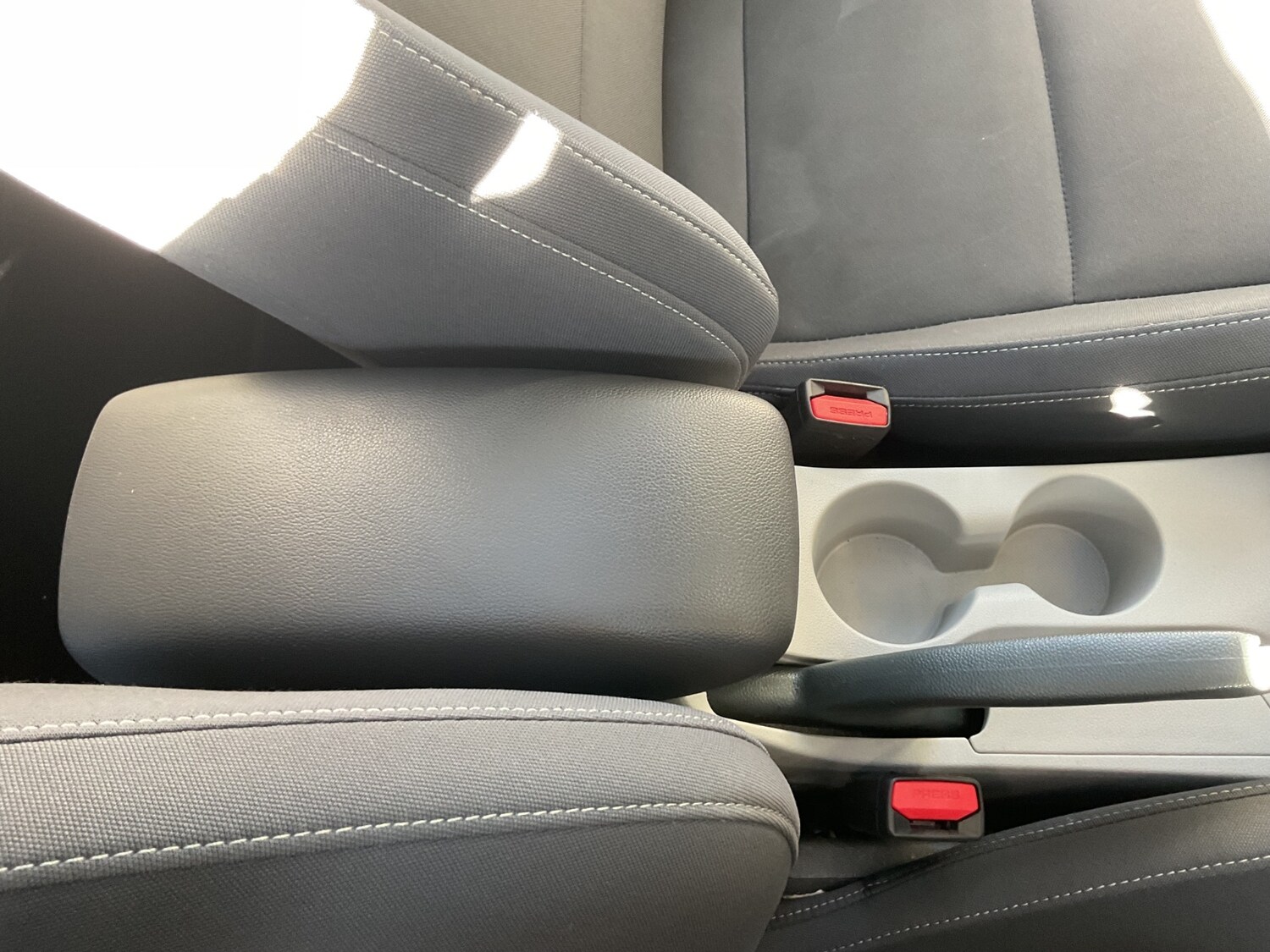 Used Hyundai BAYON 2024 for sale - 75979899: Photo 60