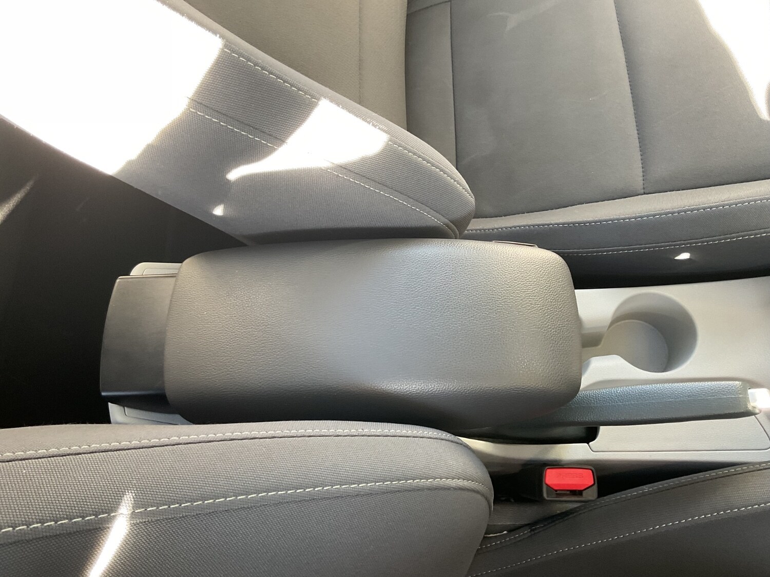 Used Hyundai BAYON 2024 for sale - 75979899: Photo 61