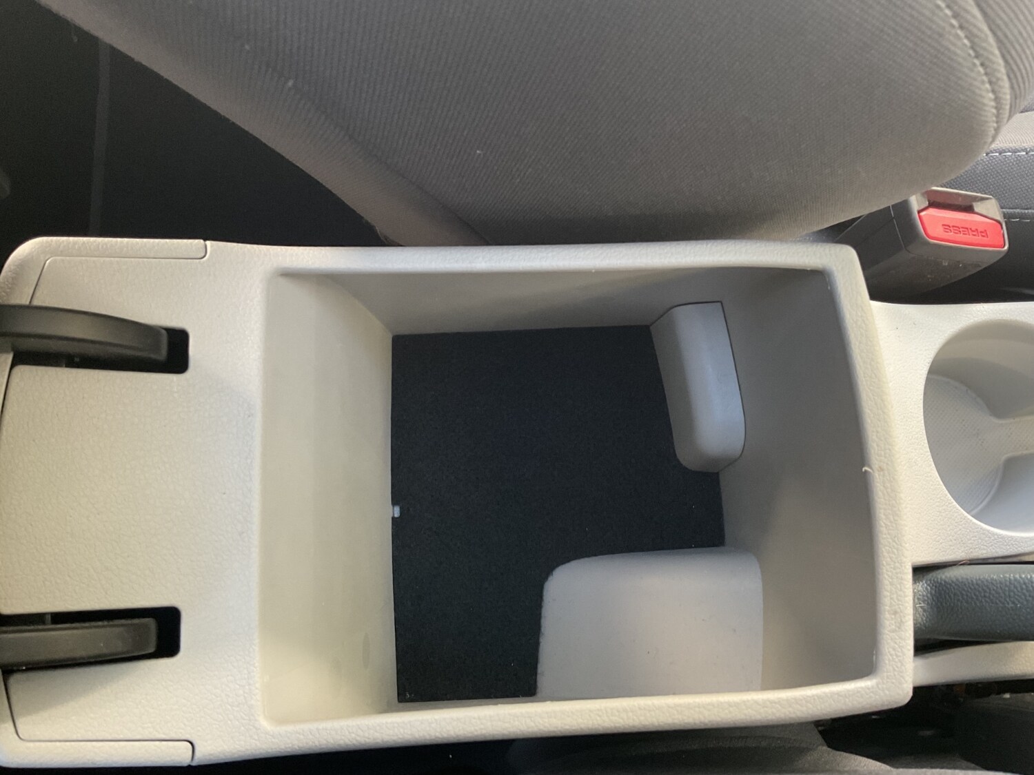 Used Hyundai BAYON 2024 for sale - 75979899: Photo 62